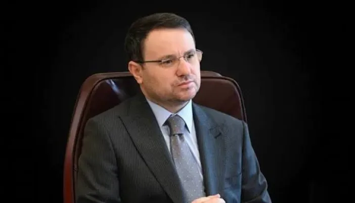CHP’den Dikkat Çeken Sosyal Medya Paylaşımı: "En Güzel Günler Yakında"