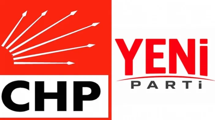 İzmir Büyükşehir Meclisi'nde Yeni Dönem: YENİ Parti ve CHP Grupları Netleşti