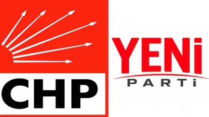 İzmir Büyükşehir Meclisi'nde Yeni Dönem: YENİ Parti ve CHP Grupları Netleşti