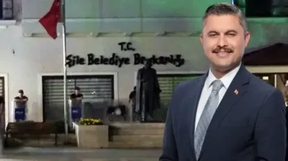 Özgür Kabadayı İçin 92 Yıla Kadar Hapis İstemi