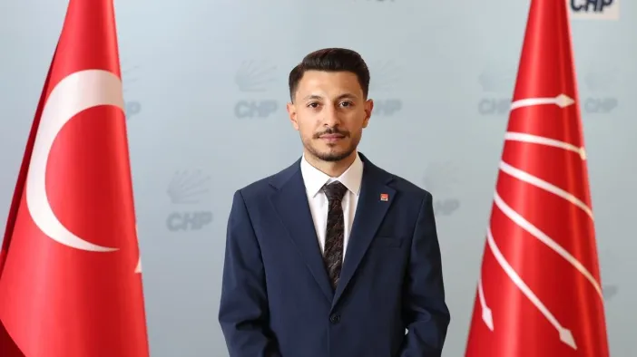 CHP'li Ali Baysal'dan Özgür Özel'e Çerçeve Yasa Eleştirisi: Siyasal Tutarsızlık