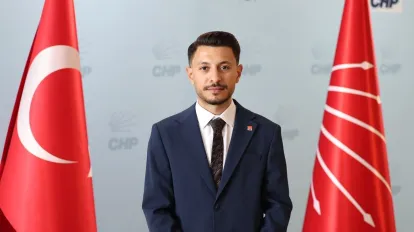 CHP'li Ali Baysal'dan Özgür Özel'e Çerçeve Yasa Eleştirisi: Siyasal Tutarsızlık