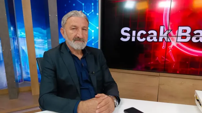 İzmir Bayraklı'da Deprem Seferberliği: Kentsel Dönüşüm ve Sosyal Konut İçin 17 Ağustos İmzaları Atılıyor