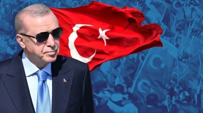 AK Parti Sözcüsü Ömer Çelik: Erdoğan Tarihi Konuşma Yapacak