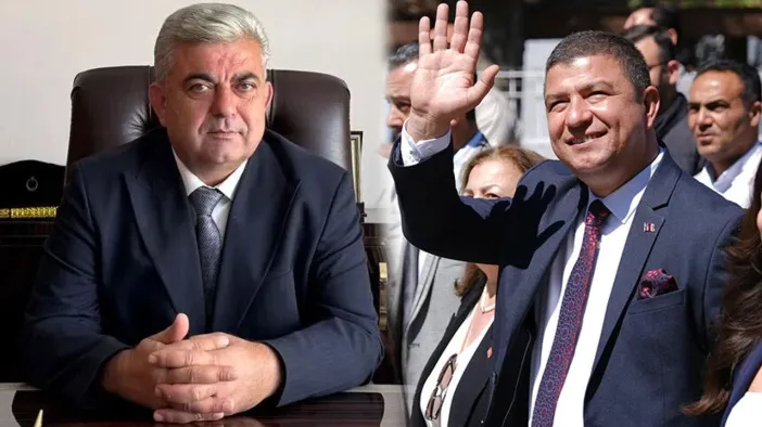İzmir’de Gözler İki Belediye Başkanında: Biri Bağımsız Kalıyor, Biri Eylül’ü Bekliyor