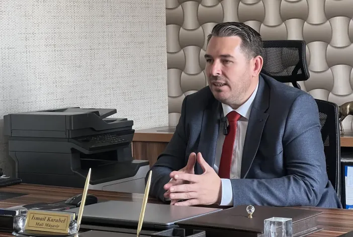CHP’den Menderes Seçimleri İçin Uzlaşı Mesajı: "Belediyeyi AKP’ye Teslim Etmeyeceğiz"