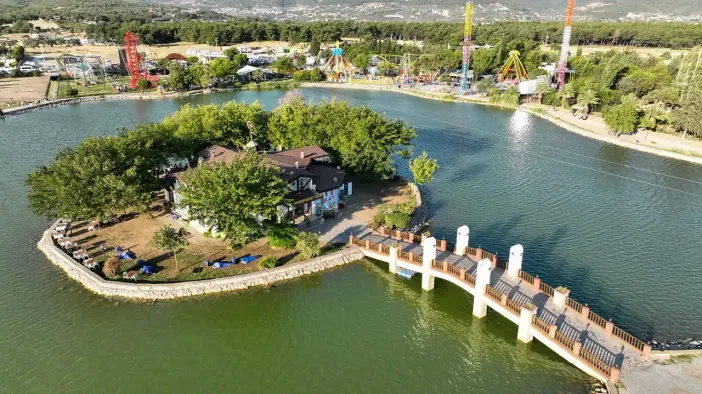 Buca Belediyesi’nden SGK Borçları İçin Taşınmaz Hamlesi