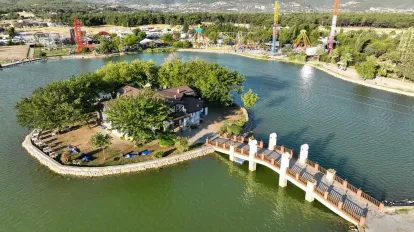 Buca Belediyesi’nden SGK Borçları İçin Taşınmaz Hamlesi