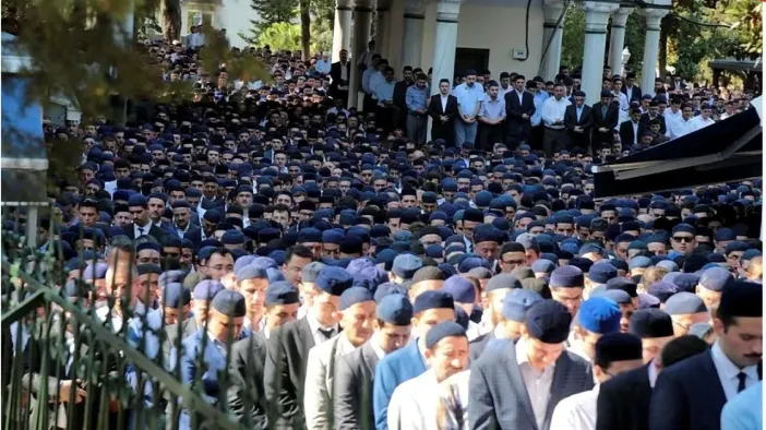 Ankara Merkezli Operasyonun İzmir Ayağı: İki Şüpheli Yakalandı