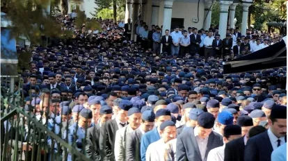 Ankara Merkezli Operasyonun İzmir Ayağı: İki Şüpheli Yakalandı