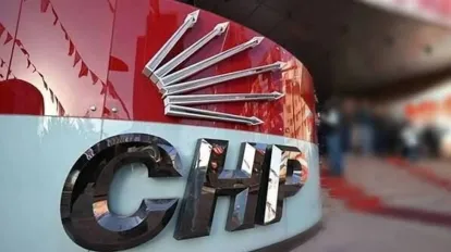 CHP Gençlik Kolları’ndan Menderes Çıkışı: "Oyu Bölerek Siyaset Yapılmaz!"