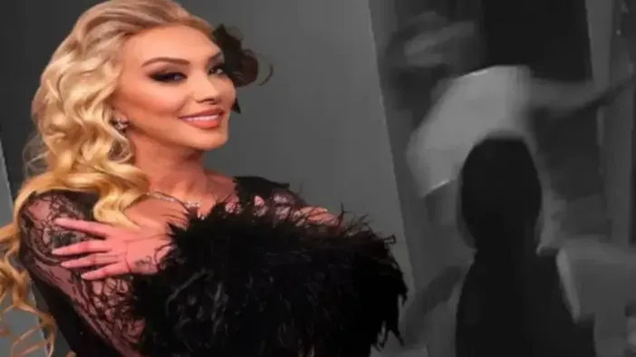 Sanatçı Güllü’nün Ölümüyle İlgili İddianame Kabul Edildi: İlk Duruşma 1 Ekim’de