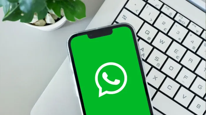 WhatsApp’ta Ekran Görüntüsü Paylaşanlara Yargıtay Engeli: 3 Yıla Kadar Hapis Cezası Gündemde