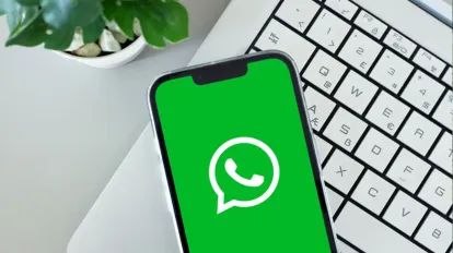 WhatsApp’ta Ekran Görüntüsü Paylaşanlara Yargıtay Engeli: 3 Yıla Kadar Hapis Cezası Gündemde