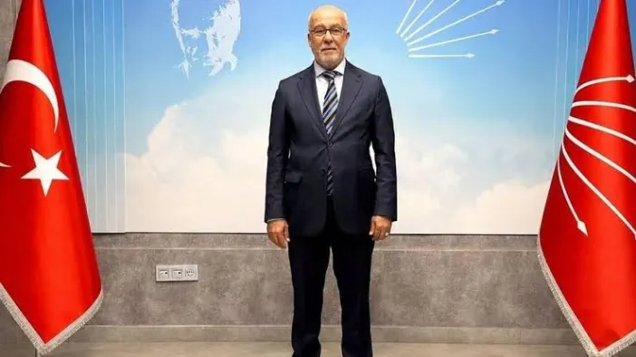 CHP Karşıyaka’da Yönetim Kurulu Belli Oldu: "Karşıyaka’da Umudu Büyüteceğiz"
