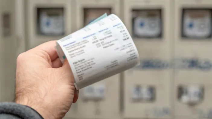 Elektriğe Dev Zam Gündemde: Yüzde 40 ile 50 Arasında Artış Bekleniyor