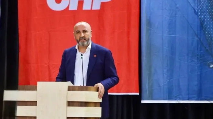 CHP Karabağlar İlçe Yönetimi Onaylandı: Başkan Sözüpek’ten ‘Miras’ Vurgusu
