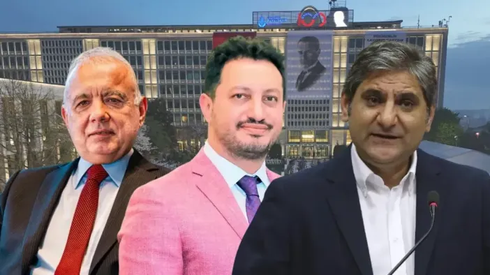 Ünlü CEO’dan Rüşvet İddiasına Yanıt: "Para Çıkışı Var Ama Gerisini Bilmiyorum"