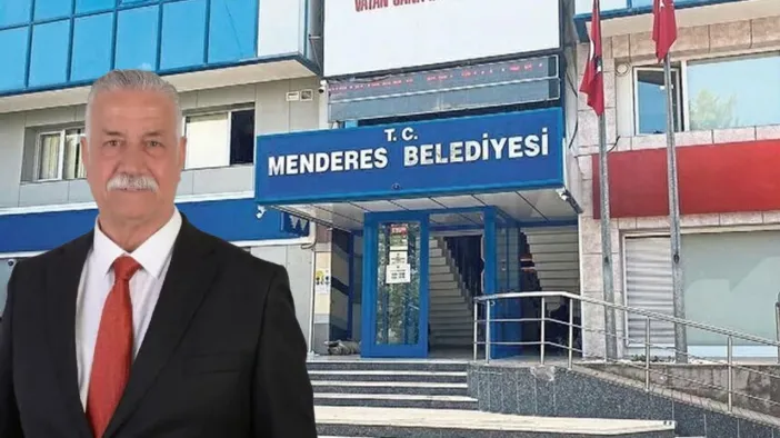 Menderes Meclisi’nde Yaprak Dökümü Sürüyor: YENİ Parti’de İkinci İstifa!