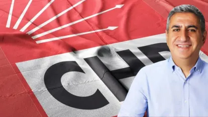 Ali Haydar Fırat: "CHP’yi Yok Etmek Adına Bir Siyasi Hareket Kurgulanıyor"