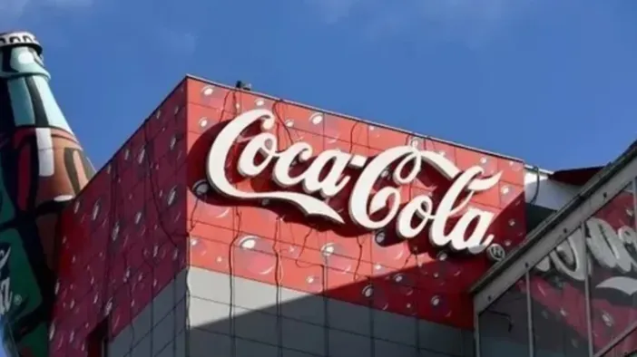 İzmir Gümrüğü'nden Coca-Cola'ya 2,8 Milyar Liralık Ceza ve Ek Tahakkuk