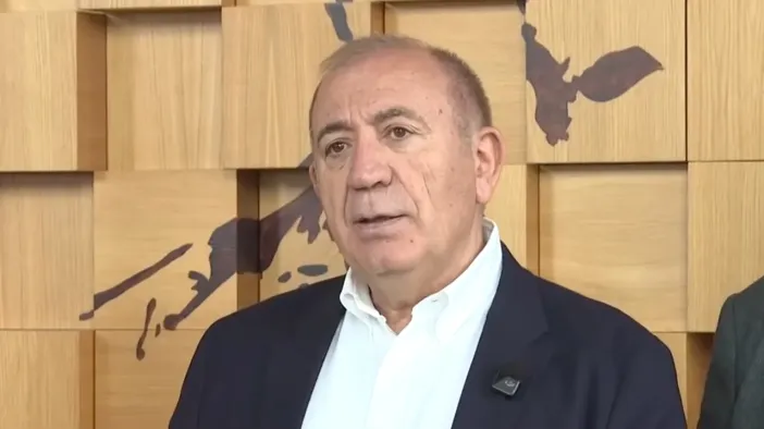 Gürsel Tekin: “Kılıçdaroğlu’nun Kongrede Aday Olması İçin Her Türlü Mekanizma İşleyecektir”