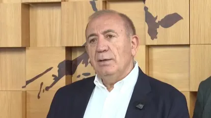Gürsel Tekin: “Kılıçdaroğlu’nun Kongrede Aday Olması İçin Her Türlü Mekanizma İşleyecektir”