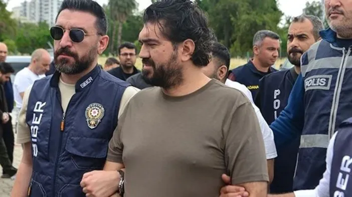 Gazeteci Fatih Altaylı’dan 'Kütahyalı' İddiası: "3 Kişinin İsmini Verdi"