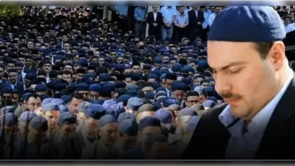 Alihan Kuriş Operasyonunda İkinci Dalga: 13 Şüpheliden 12’si Gözaltına Alındı