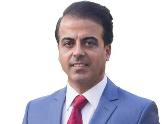 CHP İzmir İl Başkan Yardımcısı Erkut Tamay’dan Onur Yiğit’e destek mesajı