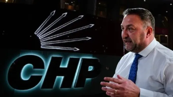 CHP İzmir'de Gümrükçü'yle devam sinyali...