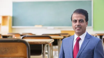 CHP’li Tamay’dan fahiş özel okul ücretlerine tepki: “Eğitim lüks değil, haktır”