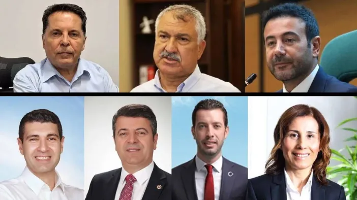 Aziz İhsan Aktaş Davasında Karar Çıktı: Beraat ve Ceza Kararları Detaylandı