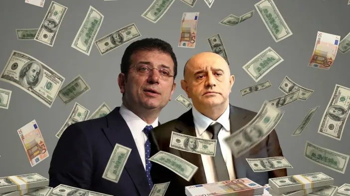 Aziz İhsan Aktaş Davasında Karar Günü