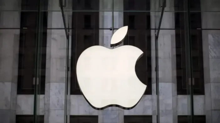 Apple’da Sürpriz Küçülme Kararı: 200 Çalışanın İşine Son!