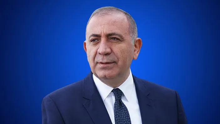 Gürsel Tekin: "Siyaseti Bir Zenginleşme Aracı Olmaktan Çıkarmalıyız"