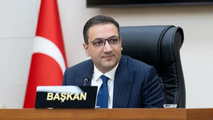 Başkan Yiğit Göreve İade Edildi: İçişleri Bakanlığı’ndan Onay Çıktı