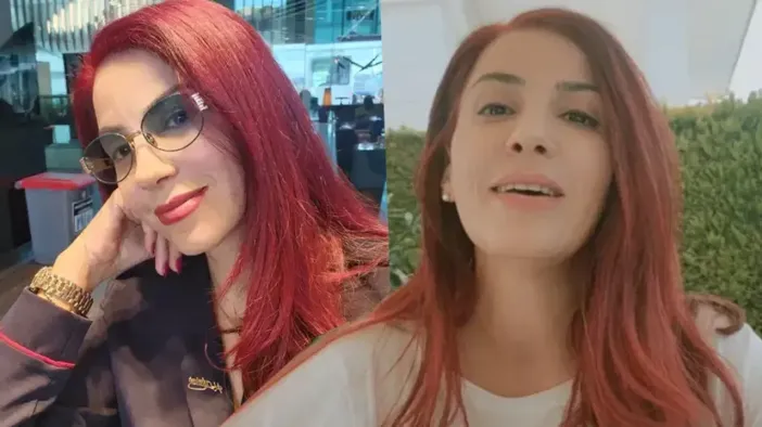 İzmirli Doktor Özlem Gültekin’in Şüpheli Ölümünde Şantaj ve Madde İddiası