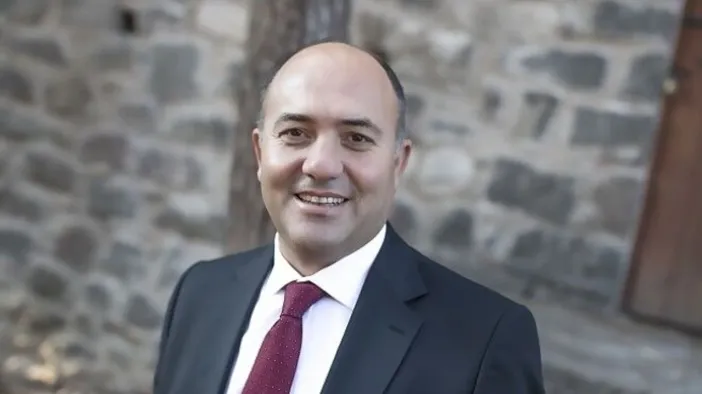 Aziz İhsan Aktaş Davasında Ceyhan Kayhan Hakkında Tahliye Kararı
