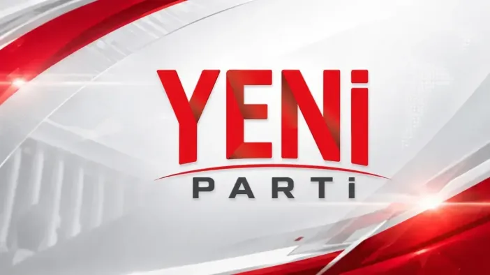 YENİ Parti İzmir’de Üyelik Formu Krizi: İlçe Başkanlarından Tepki