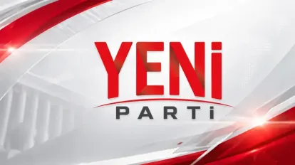YENİ Parti İzmir’de Üyelik Formu Krizi: İlçe Başkanlarından Tepki