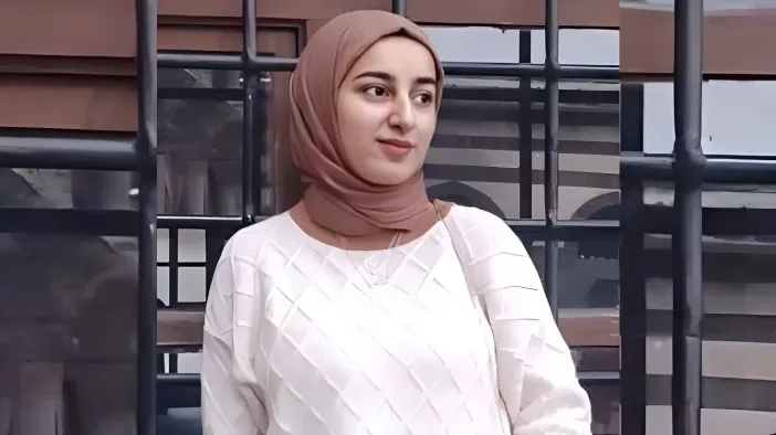 Rojin Kabaiş Soruşturmasında Kritik İddia: "Kimyasal Madde İle Solunumu Felç Edildi"