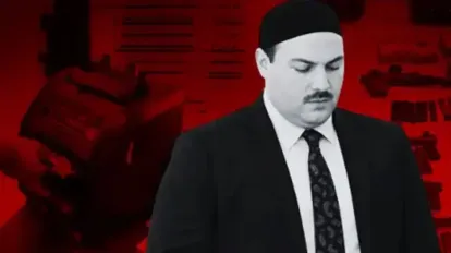 Alihan Kuriş Suç Örgütüne 3. Dalga Operasyonu: 54 Gözaltı Kararı ve Kayyım Atamaları