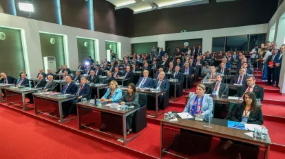 CHP'li 81 İl Başkanından Ortak Bildiri: "Cumhuriyet Halk Partisi Sahipsiz Değildir"