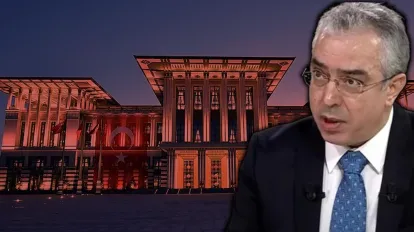 Mehmet Uçum: Anayasa’nın 90’ıncı Maddesi AİHM Kararlarının Bağlayıcılığına Dayanak Gösterilemez