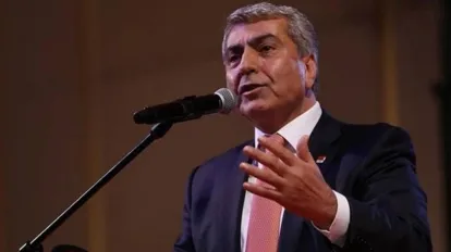 CHP Genel Başkan Yardımcısı Cemal Canpolat Buca’da Esnafla Buluşacak