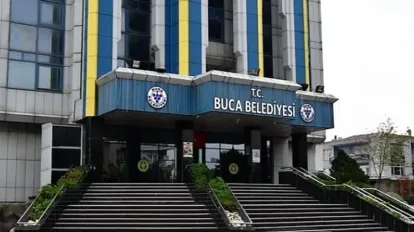 Perşembeye Kadar Mühlet Verilmişti! Görüşme Pazartesiye Kaldı!