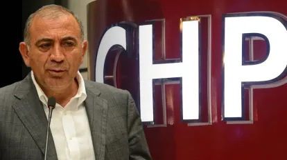 CHP'nin Cumhurbaşkanı Adayı Kim Olacak? Gürsel Tekin'den Flaş Açıklama