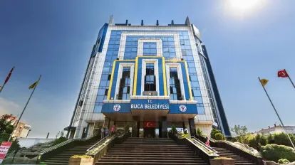 Buca Belediyesi Sattığı Taşınmazı Geri Alacak