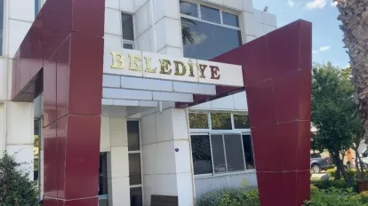 Seferihisar Rüşvet Operasyonunda Çember Daralıyor!